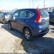 5J6RM4H32FL113466 2015 Honda Cr-V Lx auction photo thumbnail 3