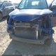 5J6RM4H32FL113466 2015 Honda Cr-V Lx auction photo thumbnail 6