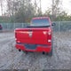 1C6RR7FT0ES165928 2014 Ram 1500 Express auction photo thumbnail 17