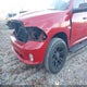 1C6RR7FT0ES165928 2014 Ram 1500 Express auction photo thumbnail 18
