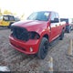 1C6RR7FT0ES165928 2014 Ram 1500 Express auction photo thumbnail 2