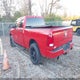 1C6RR7FT0ES165928 2014 Ram 1500 Express auction photo thumbnail 3