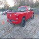 1C6RR7FT0ES165928 2014 Ram 1500 Express auction photo thumbnail 4