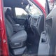 1C6RR7FT0ES165928 2014 Ram 1500 Express auction photo thumbnail 5