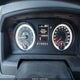 1C6RR7FT0ES165928 2014 Ram 1500 Express auction photo thumbnail 7
