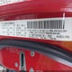 1C6RR7FT0ES165928 2014 Ram 1500 Express auction photo thumbnail 9