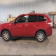 JA4AD2A38FZ003854 2015 Mitsubishi Outlander Es auction photo thumbnail 14