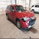 JA4AD2A38FZ003854 2015 Mitsubishi Outlander Es auction photo thumbnail 1