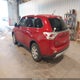 JA4AD2A38FZ003854 2015 Mitsubishi Outlander Es auction photo thumbnail 3