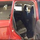 JA4AD2A38FZ003854 2015 Mitsubishi Outlander Es auction photo thumbnail 8
