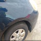 5TDZA23C85S352799 2005 Toyota Sienna Le auction photo thumbnail 12