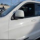 1C4RJFAG6JC267890 2018 Jeep Grand Cherokee Altitude 4X4 auction photo thumbnail 20