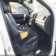 1C4RJFAG6JC267890 2018 Jeep Grand Cherokee Altitude 4X4 auction photo thumbnail 5