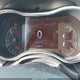 1C4RJFAG6JC267890 2018 Jeep Grand Cherokee Altitude 4X4 auction photo thumbnail 7