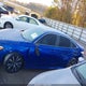 2HGFE1F74PH301559 2023 Honda Civic Ex/Ex W/O Bsi auction photo thumbnail 14