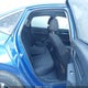2HGFE1F74PH301559 2023 Honda Civic Ex/Ex W/O Bsi auction photo thumbnail 8