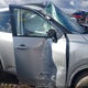 JN8BT3BB9RW175118 2024 Nissan Rogue Sv Intelligent Awd auction photo thumbnail 5