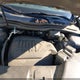 5FRYD3H46EB002360 2014 Acura Mdx Technology Package auction photo thumbnail 10