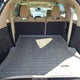 5FRYD3H46EB002360 2014 Acura Mdx Technology Package auction photo thumbnail 12