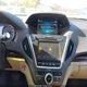 5FRYD3H46EB002360 2014 Acura Mdx Technology Package auction photo thumbnail 13