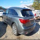5FRYD3H46EB002360 2014 Acura Mdx Technology Package auction photo thumbnail 3