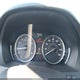 5FRYD3H46EB002360 2014 Acura Mdx Technology Package auction photo thumbnail 7