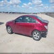 1G1PE5SB5G7213080 2016 Chevrolet Cruze Limited 1Lt Auto auction photo thumbnail 15