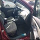 1G1PE5SB5G7213080 2016 Chevrolet Cruze Limited 1Lt Auto auction photo thumbnail 5