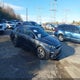 3KPF24AD5KE102966 2019 Kia Forte Lxs auction photo thumbnail 1