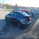 3KPF24AD5KE102966 2019 Kia Forte Lxs auction photo thumbnail 3