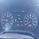3KPF24AD5KE102966 2019 Kia Forte Lxs auction photo thumbnail 7