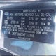 3KPF24AD5KE102966 2019 Kia Forte Lxs auction photo thumbnail 9