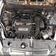 SHSRD788X4U236069 2004 Honda Cr-V Ex auction photo thumbnail 10