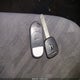 SHSRD788X4U236069 2004 Honda Cr-V Ex auction photo thumbnail 11