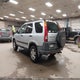 SHSRD788X4U236069 2004 Honda Cr-V Ex auction photo thumbnail 3