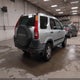 SHSRD788X4U236069 2004 Honda Cr-V Ex auction photo thumbnail 4