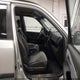 SHSRD788X4U236069 2004 Honda Cr-V Ex auction photo thumbnail 5