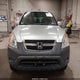 SHSRD788X4U236069 2004 Honda Cr-V Ex auction photo thumbnail 6