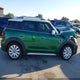 WMZ53BR0XN3N99569 2022 Mini Countryman Cooper S auction photo thumbnail 14