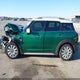WMZ53BR0XN3N99569 2022 Mini Countryman Cooper S auction photo thumbnail 15