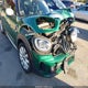 WMZ53BR0XN3N99569 2022 Mini Countryman Cooper S auction photo thumbnail 18