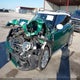 WMZ53BR0XN3N99569 2022 Mini Countryman Cooper S auction photo thumbnail 2
