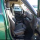 WMZ53BR0XN3N99569 2022 Mini Countryman Cooper S auction photo thumbnail 5