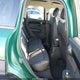 WMZ53BR0XN3N99569 2022 Mini Countryman Cooper S auction photo thumbnail 8