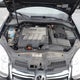 3VWAL7AJ0AM129203 2010 Volkswagen Jetta Tdi auction photo thumbnail 10