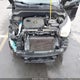 KNDJX3A55E7007522 2014 Kia Soul ! auction photo thumbnail 10