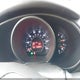 KNDJX3A55E7007522 2014 Kia Soul ! auction photo thumbnail 7