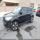 KNDJX3A55E7007522 2014 Kia Soul ! auction photo thumbnail 2