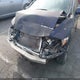2HGFA16909H525668 2009 Honda Civic Ex-L auction photo thumbnail 6