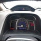 2HGFA16909H525668 2009 Honda Civic Ex-L auction photo thumbnail 7